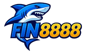 FIN8888